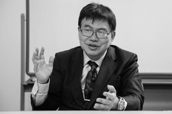 世界が注目する法制度で 躍進する日本の「再生医療」