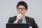 第75回「日本の医療の未来を考える会」<br>少子化の打開策としての生殖医療の現状プレコンセプションケアの役割と課題