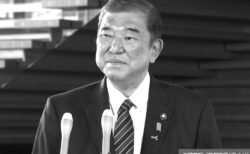 石破首相は「熟議の宰相」になれるか