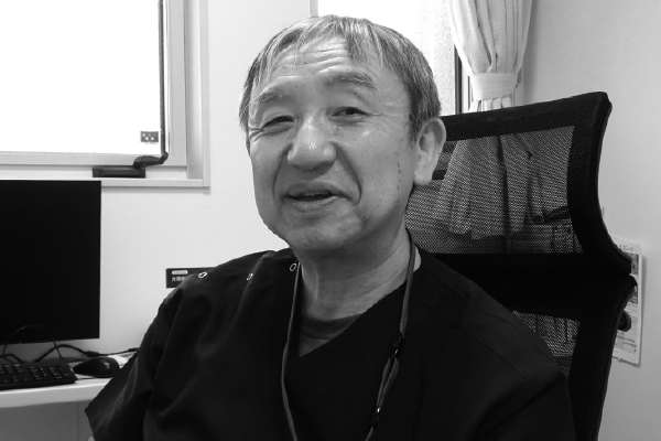 第99回 医師が患者になって見えた事心臓外科医から転進した矢先に言葉を失う